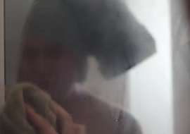 Se hai il coraggio guarda questo video