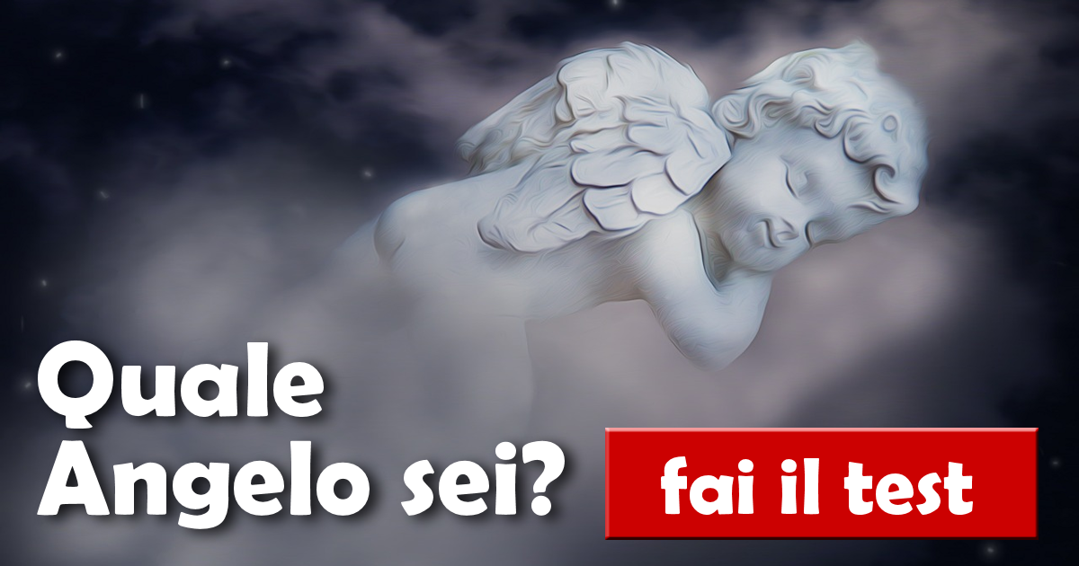 Come Capire Se Ti è Venuto Dentro