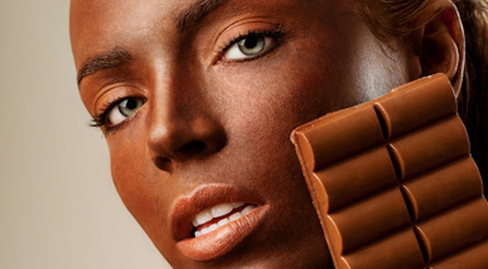 Che tipo di cioccolato sei?