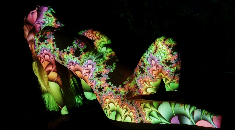 A che colore corrisponde la tua personalità?