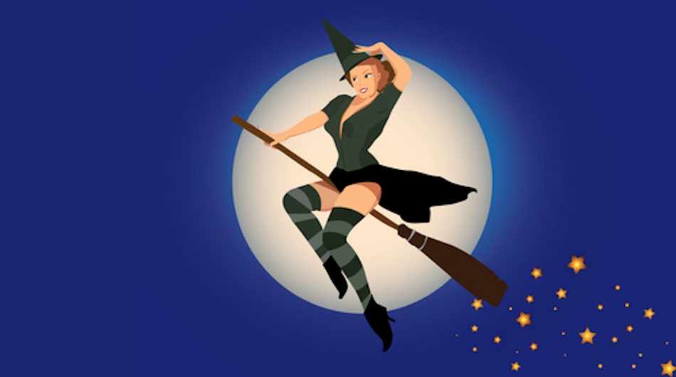 Quale dolce ti porterà la befana?