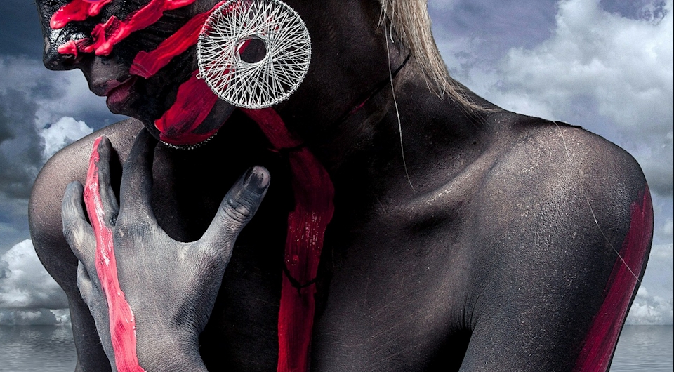 Chi eri nella tua vita precedente?