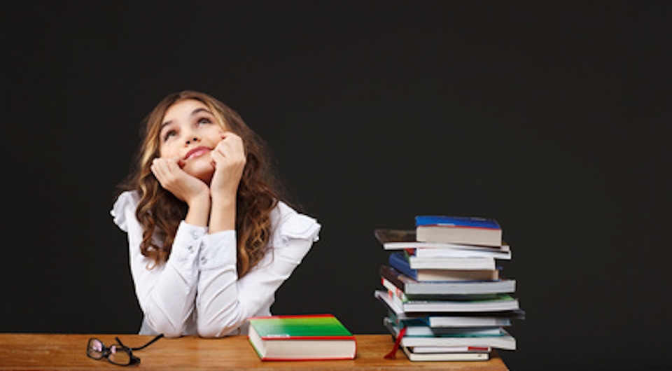 Che tipo di studente sei?